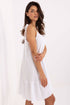Robe de jour model 215512 Och Bella